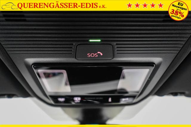 Cupra Formentor 1,5 eTSI DSG - LAGER 