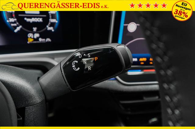 Volkswagen Passat Variant 2,0 TSI DSG 4x4 R-Line - LA -LAG. 