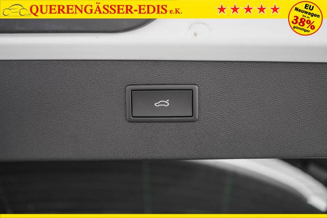 Cupra Formentor 1,5 eTSI DSG - LAGER 