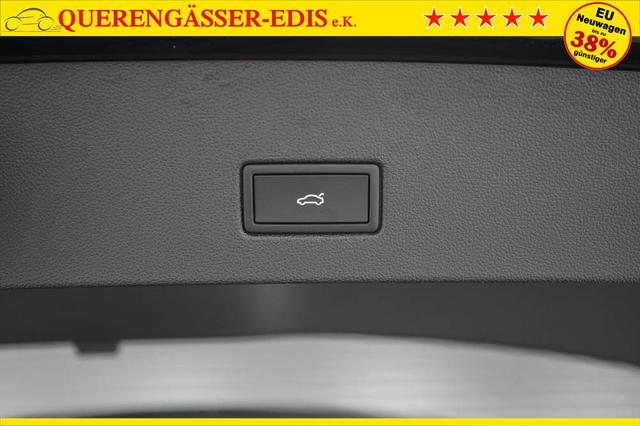 Volkswagen T-Roc 1,5 TSI DSG R-Line - LAGER 