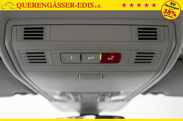 Volkswagen Polo 1,0 MPI Base - LAGER 