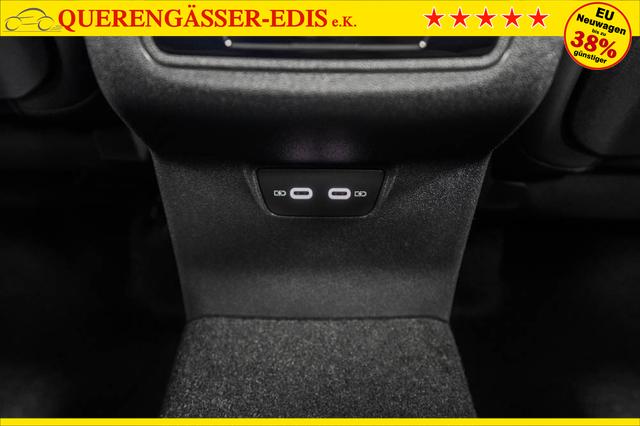 Cupra Terramar 2,0 TSI DSG 4x4 VZ - LAGER 