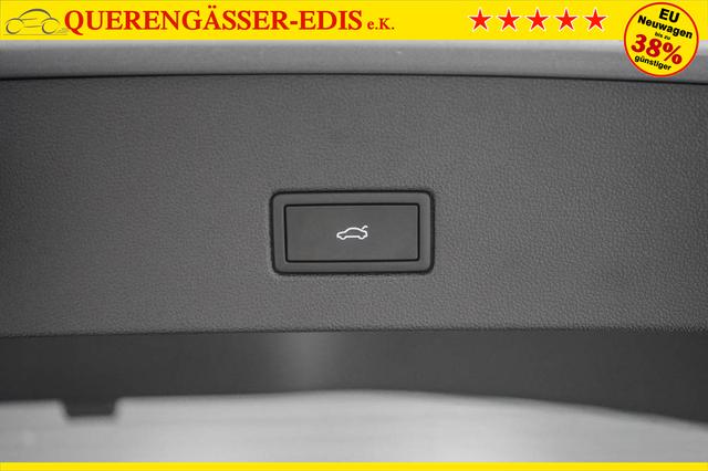 Volkswagen T-Roc 1,5 TSI DSG R-Line - LAGER 