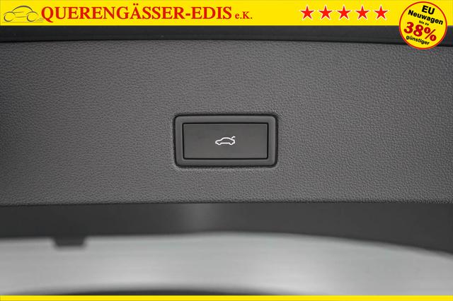 Volkswagen T-Roc 1,5 TSI DSG R-Line - LAGER 