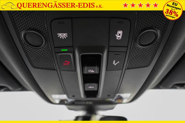 Audi Q3 40 TFSI quattro S-tronic S-Line - LAGER -LAG. 