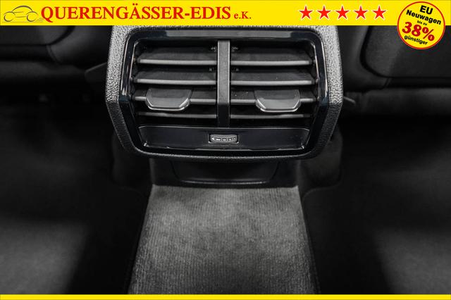 Audi Q3 40 TFSI quattro S-tronic S-Line - LAGER -LAG. 