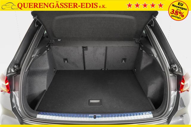 Audi Q3 40 TFSI quattro S-tronic S-Line - LAGER -LAG. 