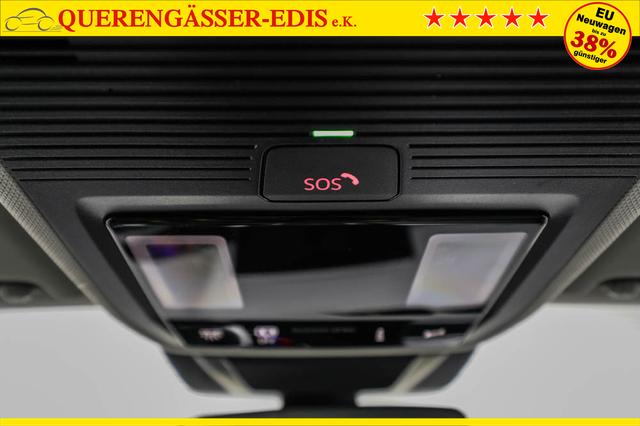 Seat Leon 1,5 TSI Style - LAGER 