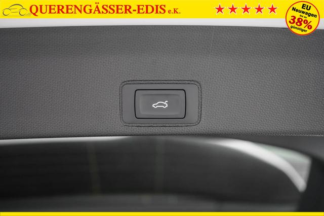 Cupra Terramar 2,0 TSI DSG 4x4 VZ - LAGER 