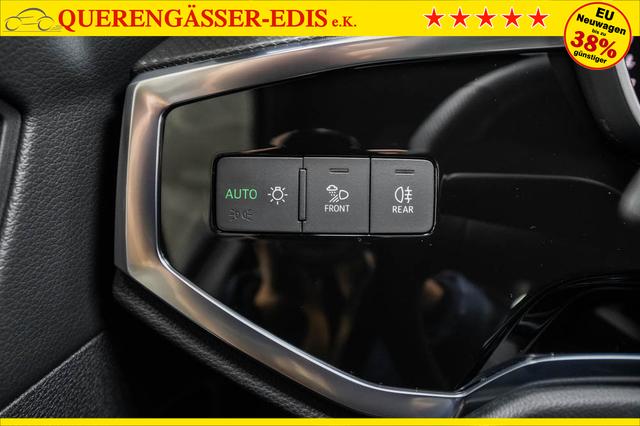 Audi Q3 40 TFSI quattro S-tronic S-Line - LAGER -LAG. 