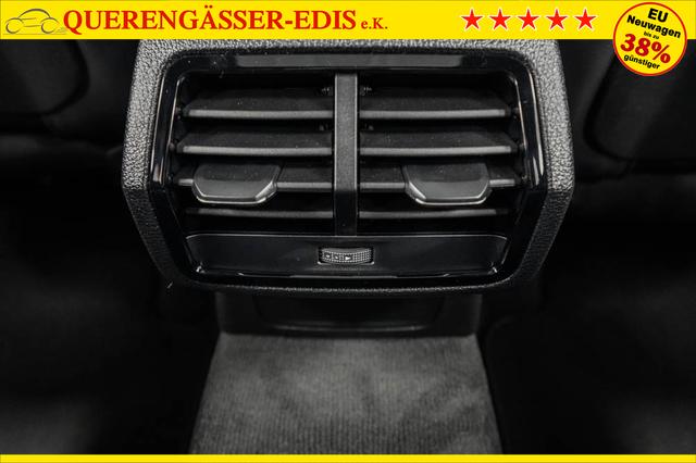 Audi Q3 40 TFSI quattro S-tronic S-Line - LAGER -LAG. 