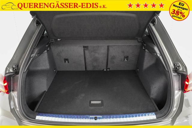 Audi Q3 40 TFSI quattro S-tronic S-Line - LAGER -LAG. 