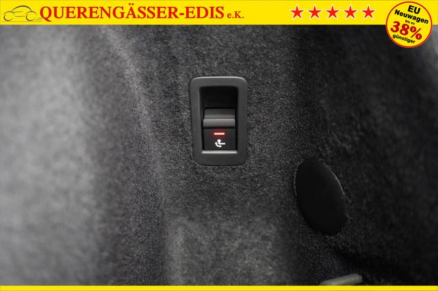 Audi Q3 40 TFSI quattro S-tronic S-Line - LAGER -LAG. 