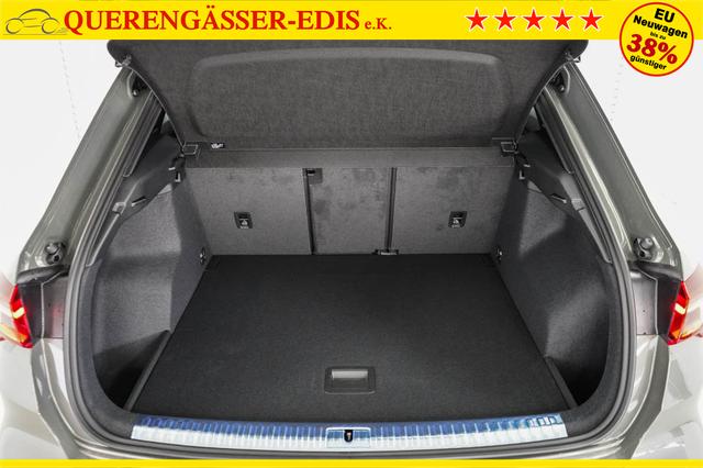 Audi Q3 40 TFSI quattro S-tronic S-Line - LAGER -LAG. 