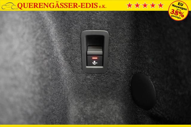 Audi Q3 40 TFSI quattro S-tronic S-Line - LAGER -LAG. 