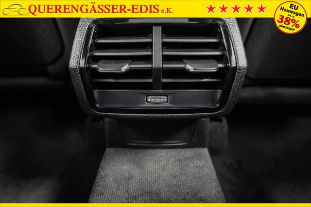 Audi Q3 40 TFSI quattro S-tronic S-Line - LAGER -LAG. 