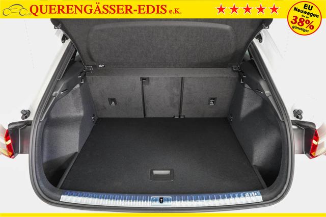 Audi Q3 40 TFSI quattro S-tronic S-Line - LAGER -LAG. 