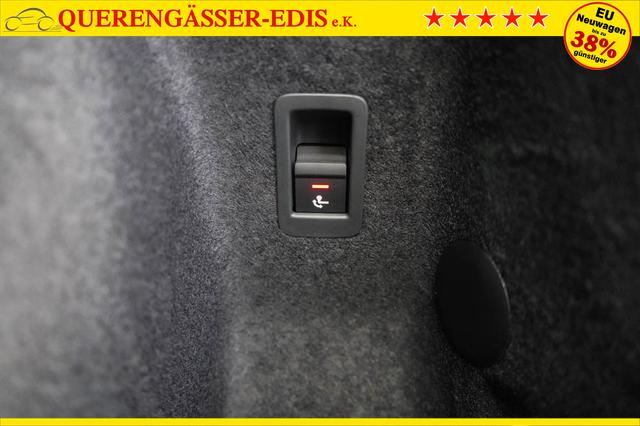 Audi Q3 40 TFSI quattro S-tronic S-Line - LAGER -LAG. 