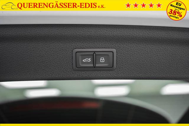 Audi Q3 40 TFSI quattro S-tronic S-Line - LAGER -LAG. 