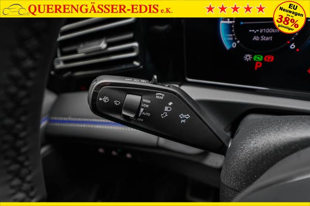 Volkswagen Tiguan 2,0 TDI DSG 4Motion R-Line - LAGER -LAG. 