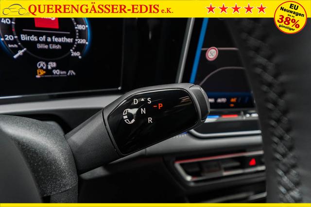 Volkswagen Tiguan 2,0 TDI DSG 4Motion R-Line - LAGER -LAG. 