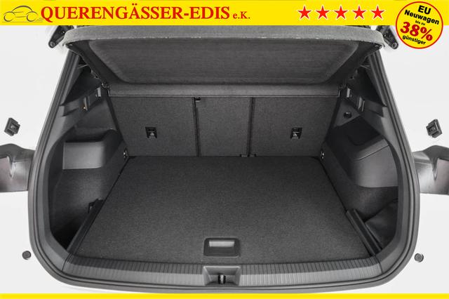 Volkswagen Tiguan 2,0 TDI DSG 4Motion R-Line - LAGER -LAG. 