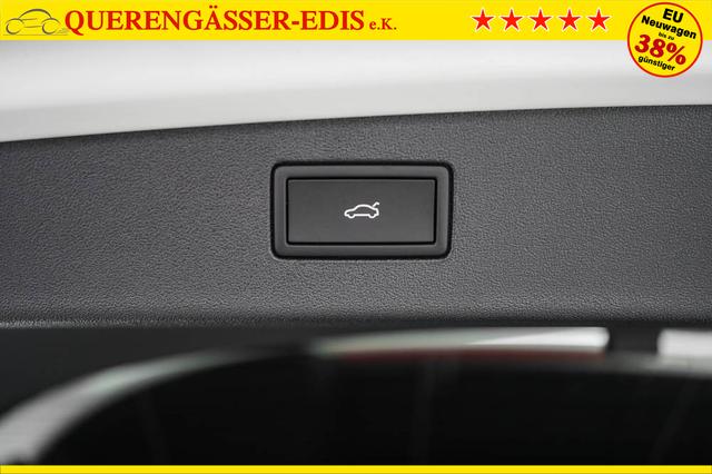 Volkswagen Tiguan 2,0 TDI DSG 4Motion R-Line - LAGER -LAG. 