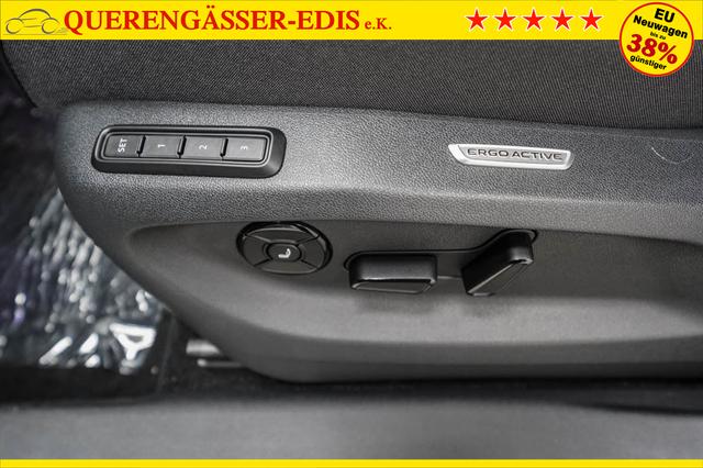 Volkswagen Tiguan 2,0 TDI DSG 4Motion R-Line - LAGER -LAG. 