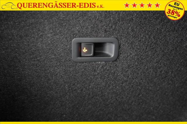 Cupra Formentor 2,0 TSI DSG 4x4 VZ - LAGER 