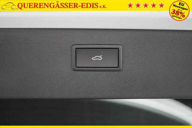 Cupra Formentor 2,0 TSI DSG 4x4 VZ - LAGER 