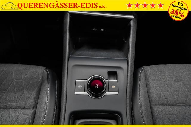 Volkswagen Tiguan 1,5 eTSI DSG Prime - LAGER 