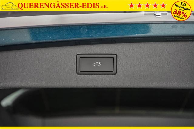 Volkswagen Tiguan 1,5 eTSI DSG Prime - LAGER 