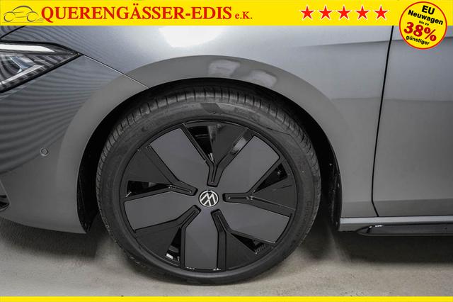 Volkswagen Passat Variant 2,0 TDI DSG 4x4 R-Line - LA -LAG. 