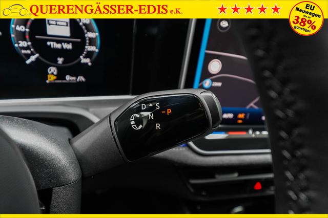 Volkswagen Passat Variant 2,0 TDI DSG 4x4 R-Line - LA -LAG. 