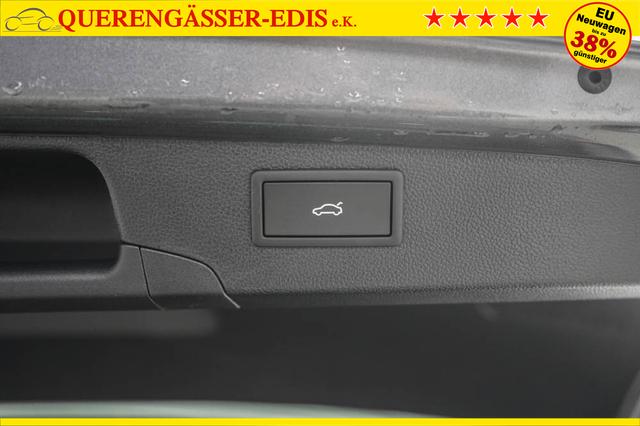 Volkswagen Passat Variant 2,0 TDI DSG 4x4 R-Line - LA -LAG. 