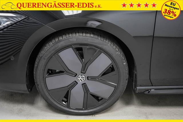 Volkswagen Passat Variant 2,0 TDI DSG 4x4 R-Line - LA -LAG. 