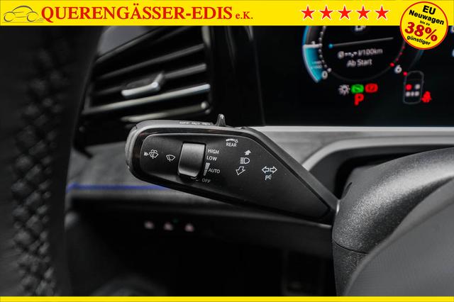 Volkswagen Passat Variant 2,0 TDI DSG 4x4 R-Line - LA -LAG. 