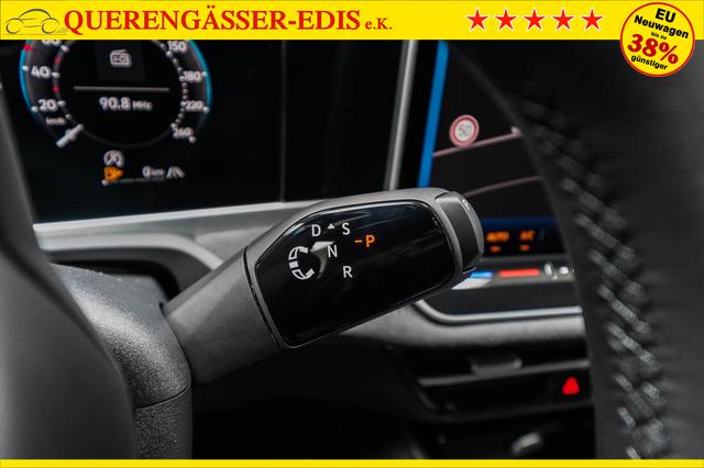 Volkswagen Passat Variant 2,0 TDI DSG 4x4 R-Line - LA -LAG. 