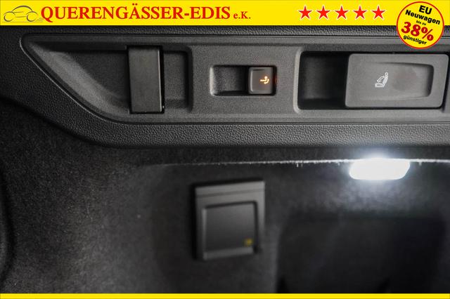 Volkswagen Passat Variant 2,0 TDI DSG 4x4 R-Line - LA -LAG. 