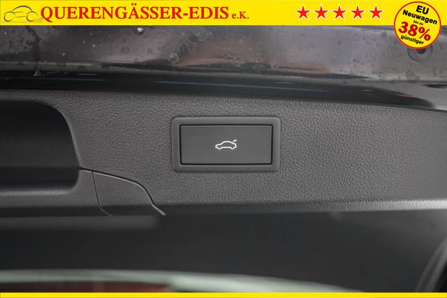 Volkswagen Passat Variant 2,0 TDI DSG 4x4 R-Line - LA -LAG. 