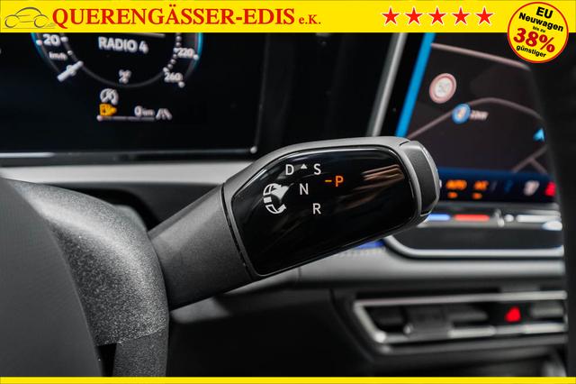 Volkswagen Tiguan 2,0 TDI DSG 4Motion R-Line - LAGER -LAG. 