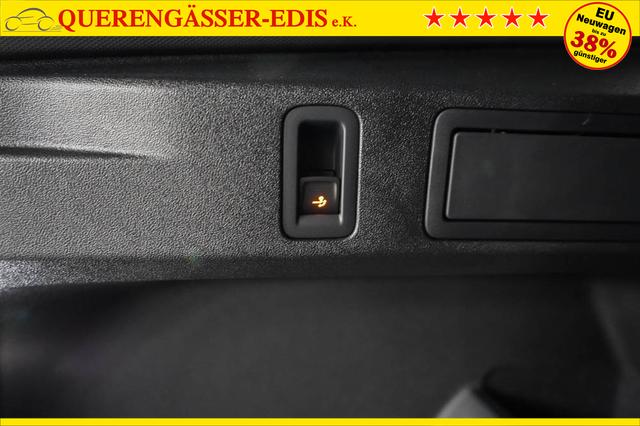 Volkswagen Tiguan 2,0 TDI DSG 4Motion R-Line - LAGER -LAG. 