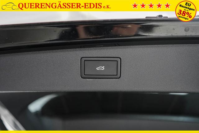 Volkswagen Tiguan 2,0 TDI DSG 4Motion R-Line - LAGER -LAG. 