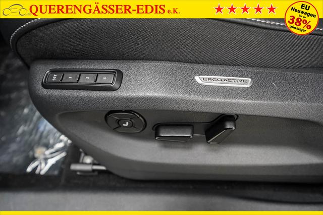 Volkswagen Tiguan 2,0 TDI DSG 4Motion R-Line - LAGER -LAG. 