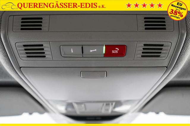 Skoda Scala 1,0 TSI DSG Selection - LAGER 