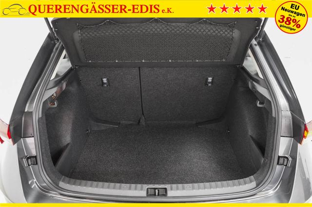 Skoda Scala 1,0 TSI DSG Selection - LAGER 