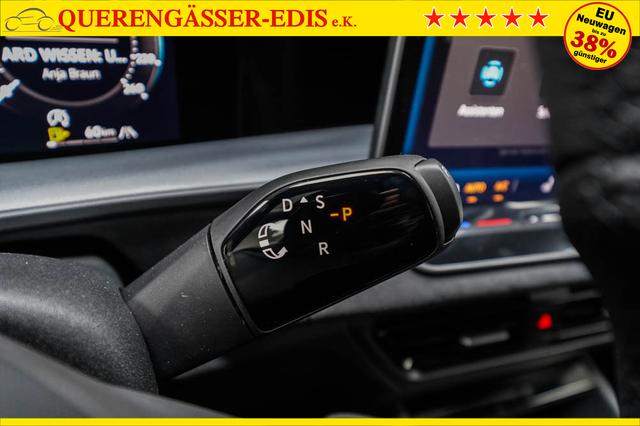 Volkswagen Tayron 2,0 TDI DSG 4Motion R-Line - LAGER -LAG. 