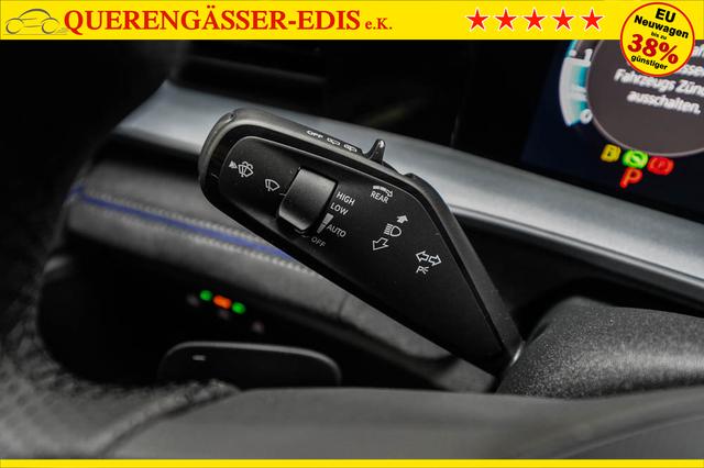 Volkswagen Tayron 2,0 TDI DSG 4Motion R-Line - LAGER -LAG. 