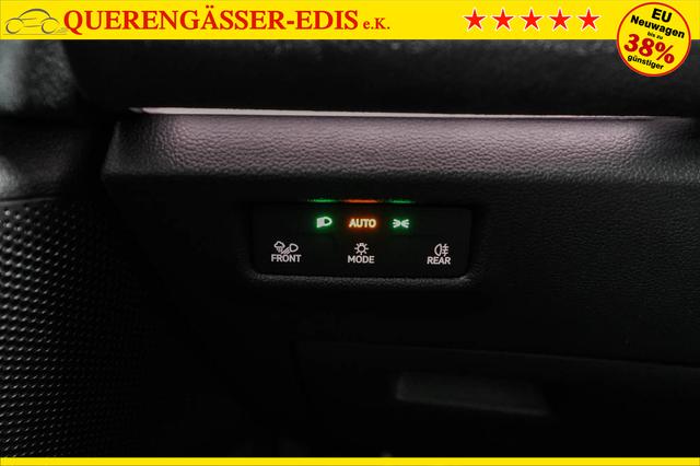 Volkswagen Tayron 2,0 TDI DSG 4Motion R-Line - LAGER -LAG. 