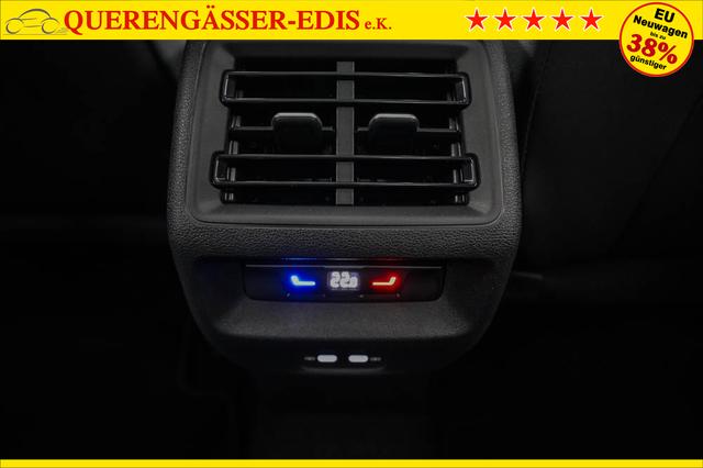 Volkswagen Tayron 2,0 TDI DSG 4Motion R-Line - LAGER -LAG. 